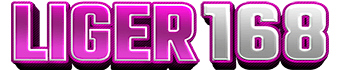 LIGER168